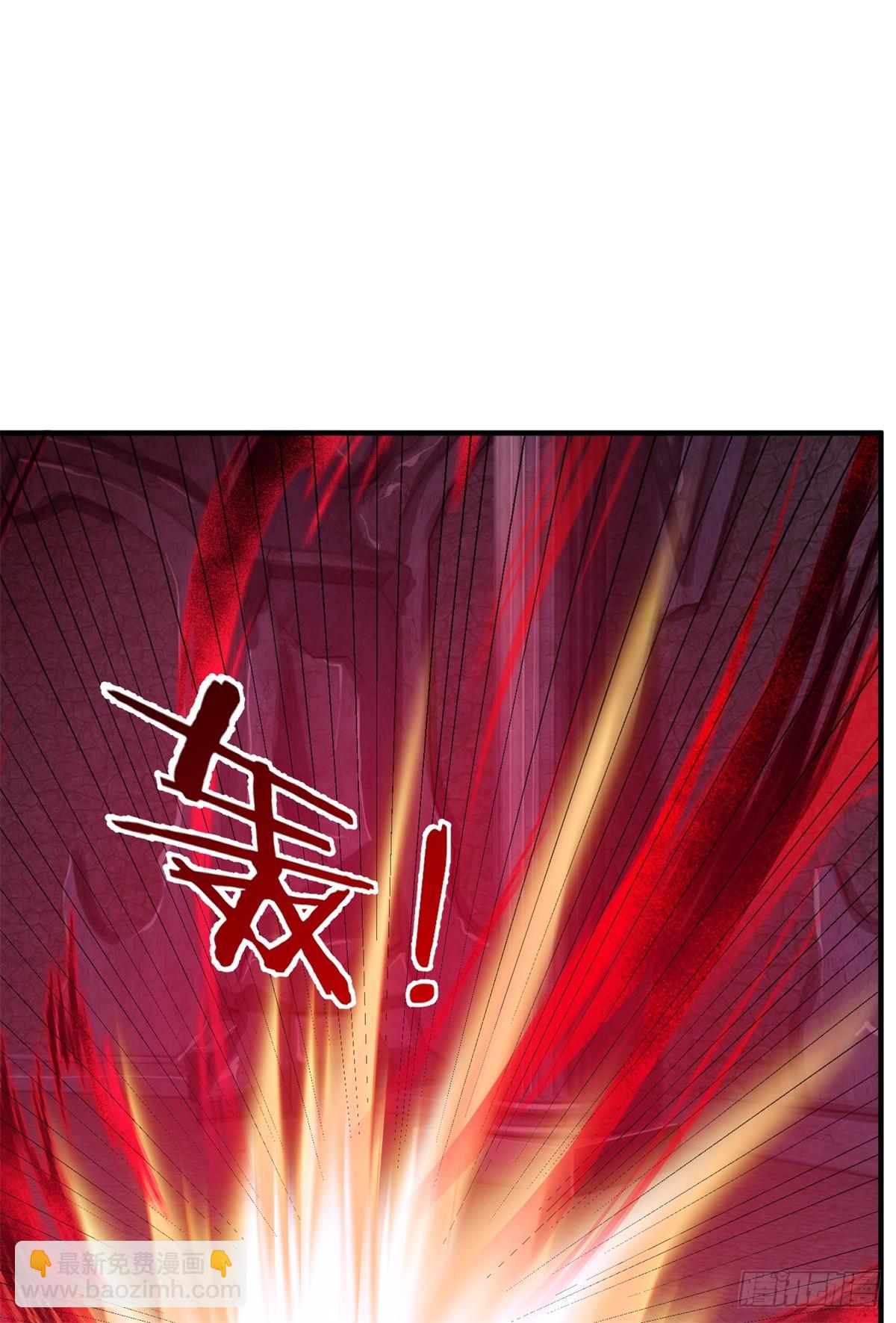 第41话 返祖之术(1/2)-第41话