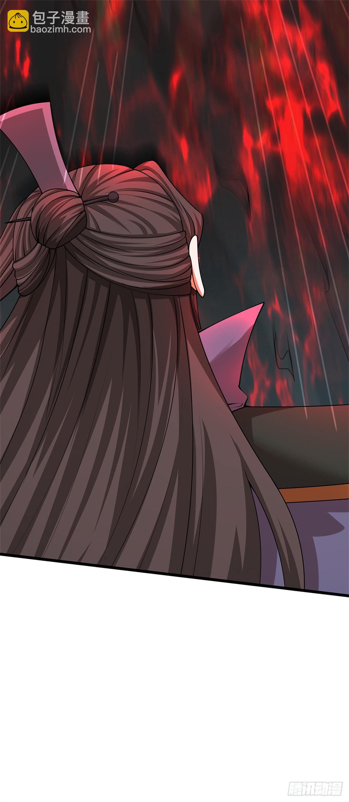 第47话 还请赐教(1/2)-第47话