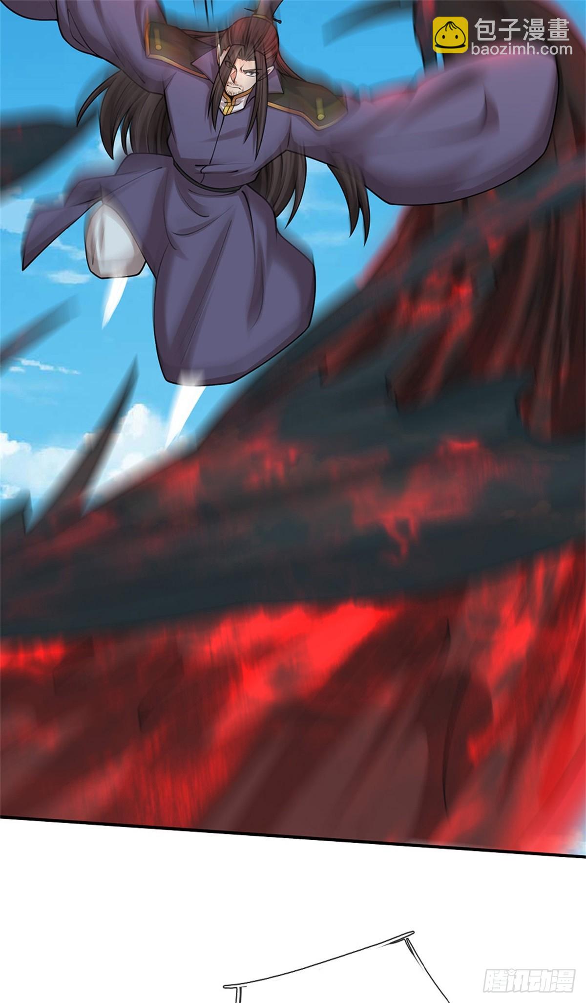 第47话 还请赐教(1/2)-第47话