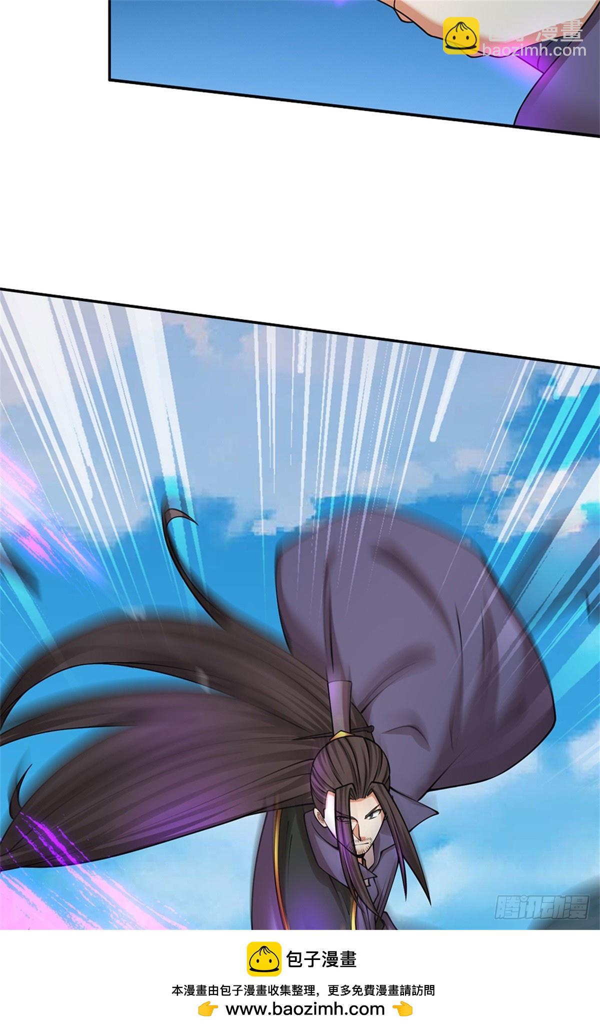 第47话 还请赐教(1/2)-第47话