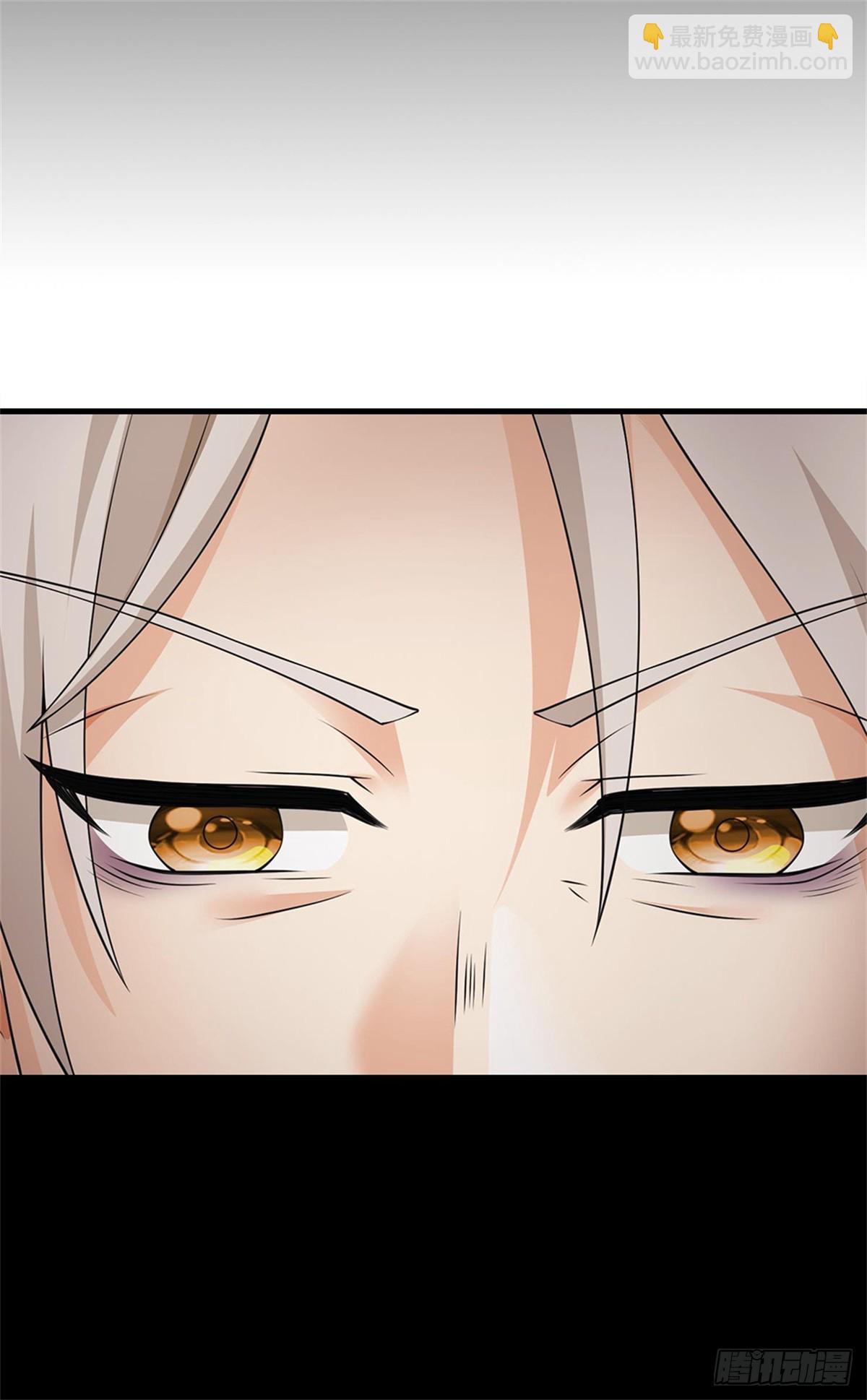 第49话 再见，朋友(1/2)-第49话