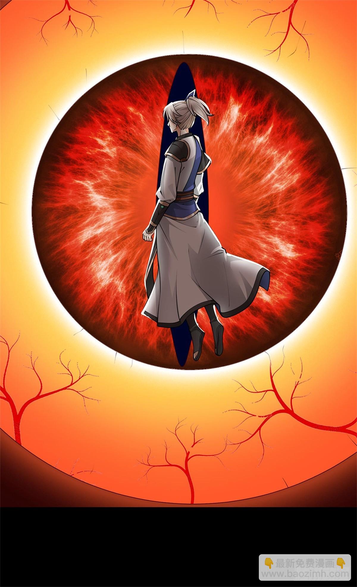 第49话 再见，朋友(1/2)-第49话