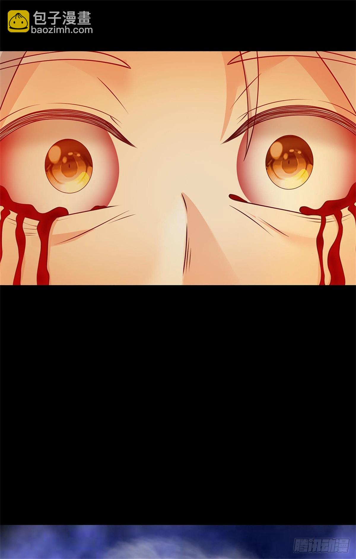 第49话 再见，朋友(1/2)-第49话