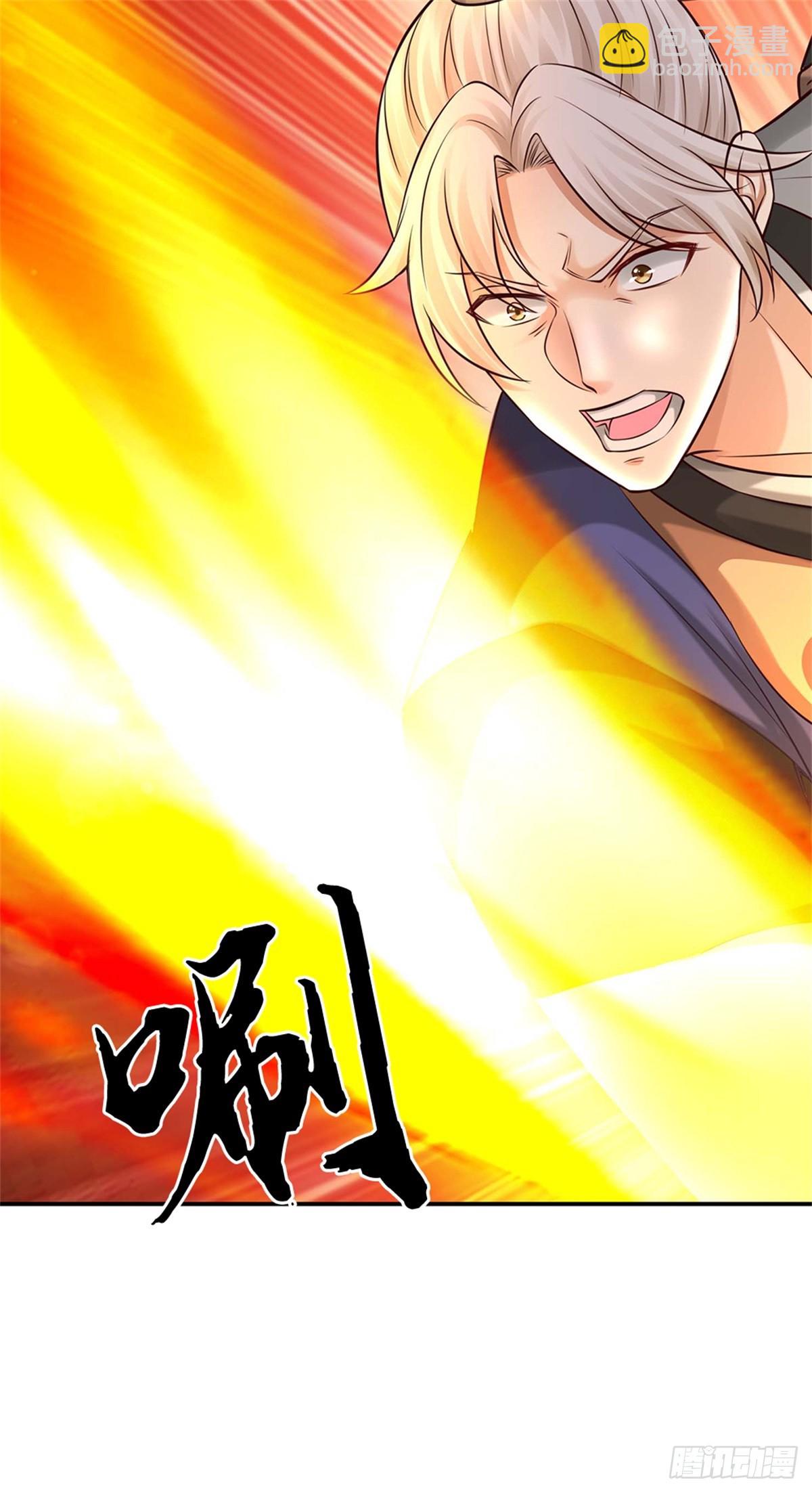 第51话 仇恨延续(1/2)-第51话