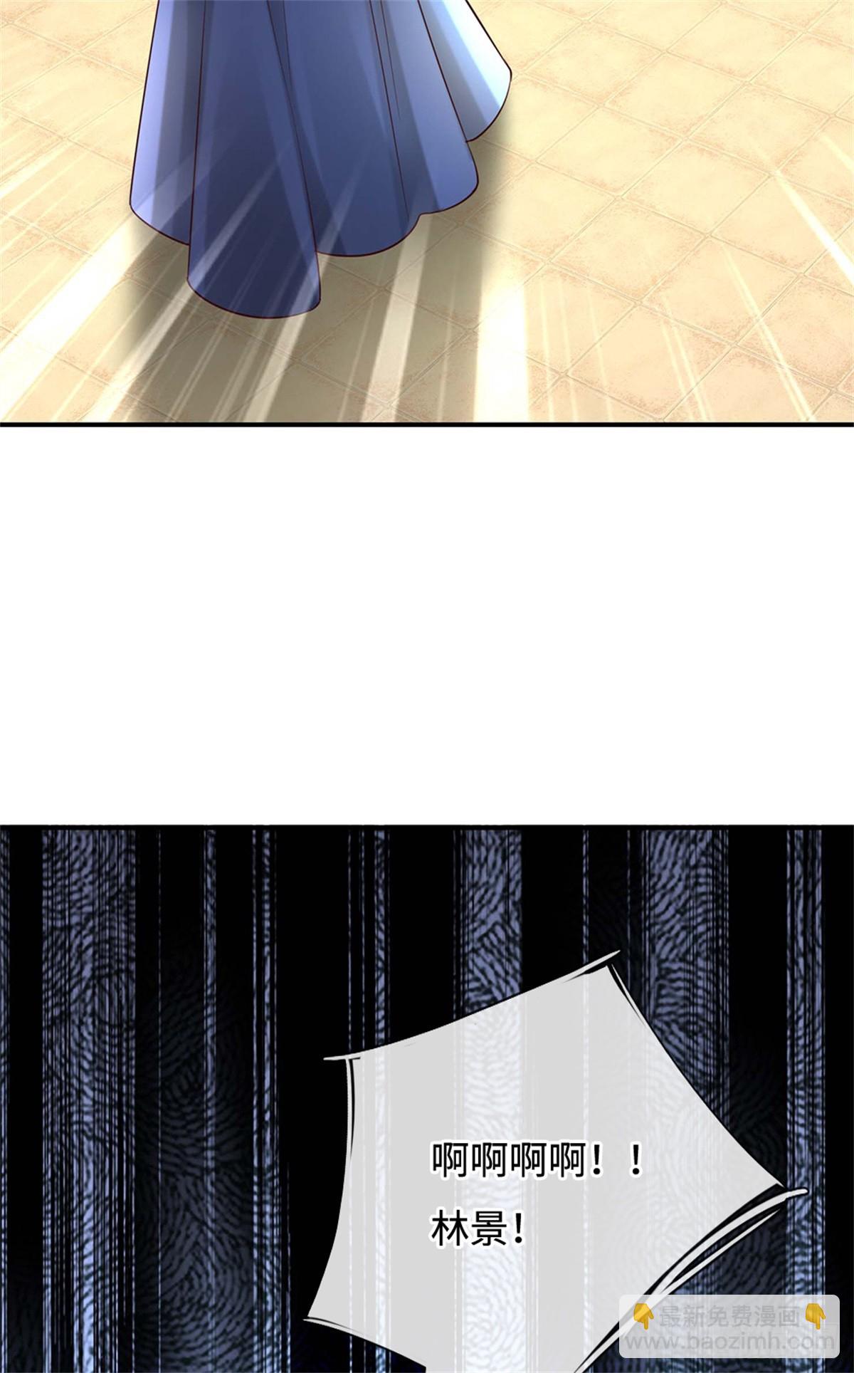 第51话 仇恨延续(1/2)-第51话