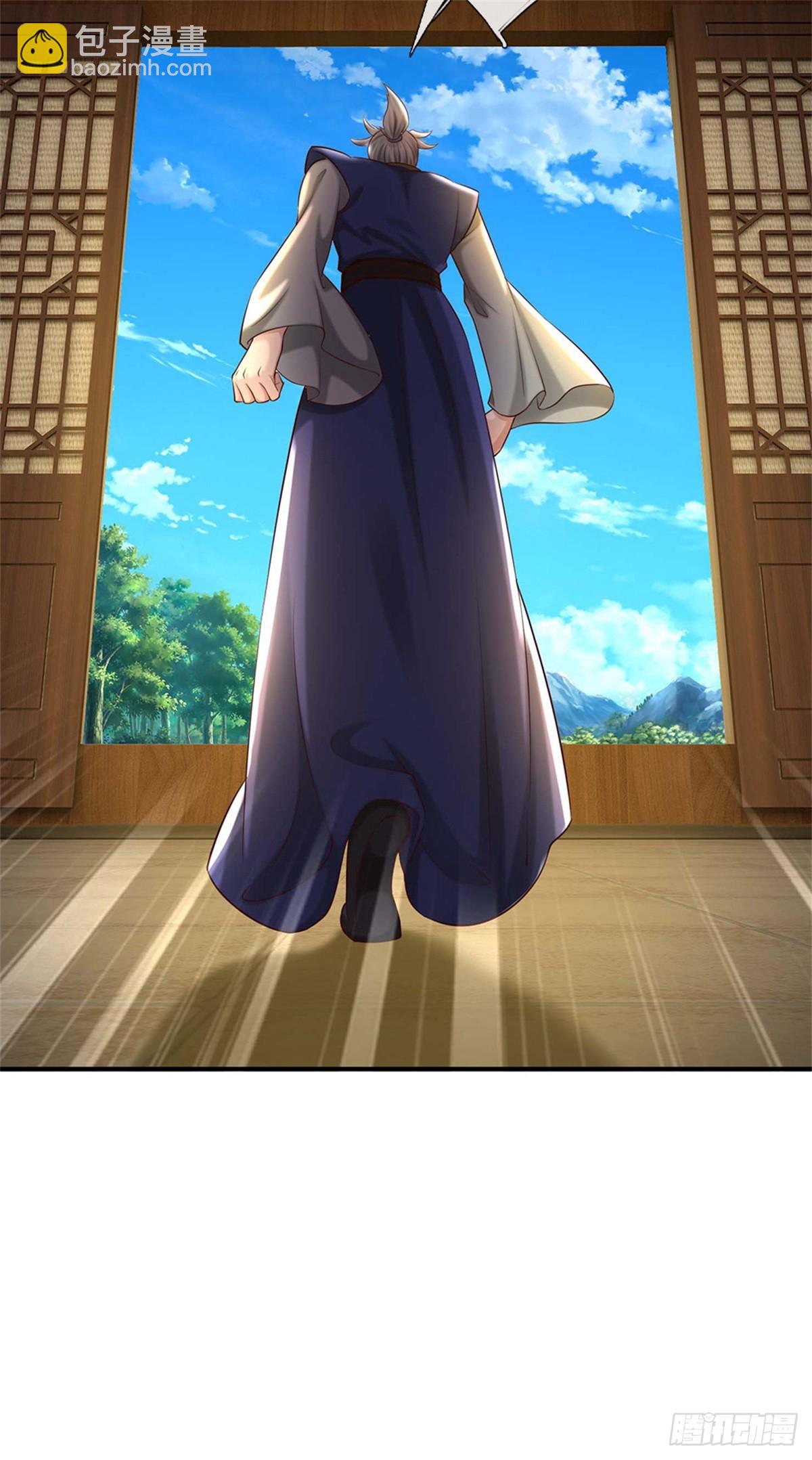 第51话 仇恨延续(1/2)-第51话