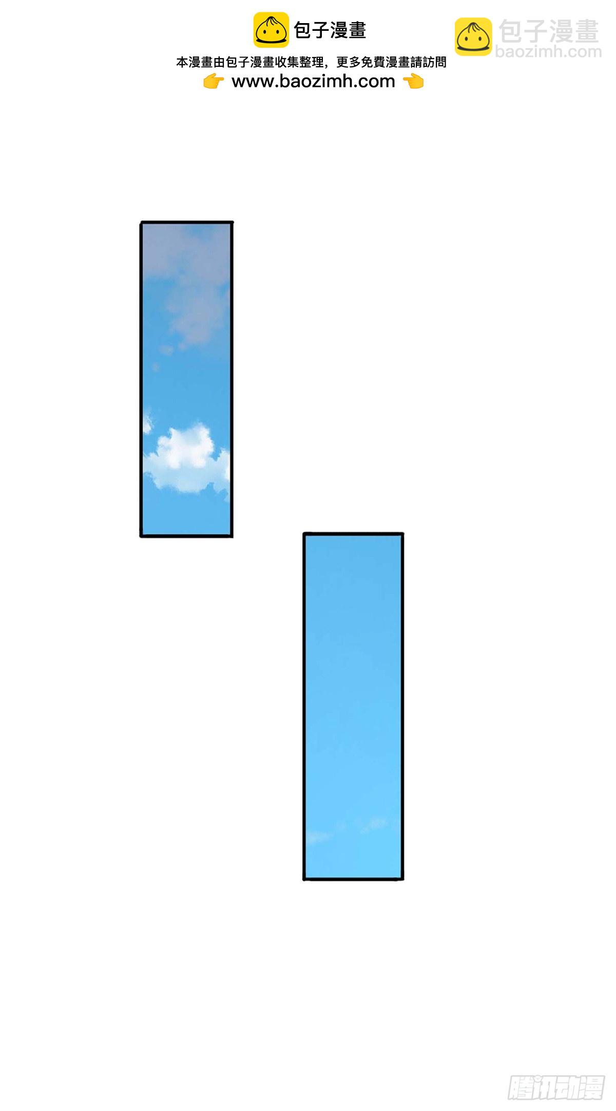 第51话 仇恨延续(1/2)-第51话