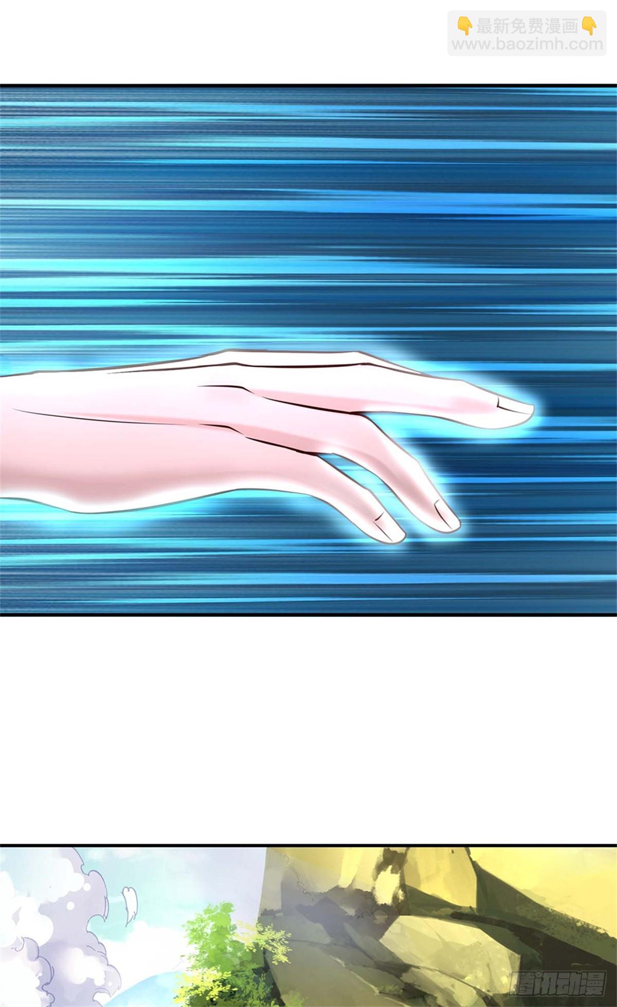 第51话 仇恨延续(1/2)-第51话