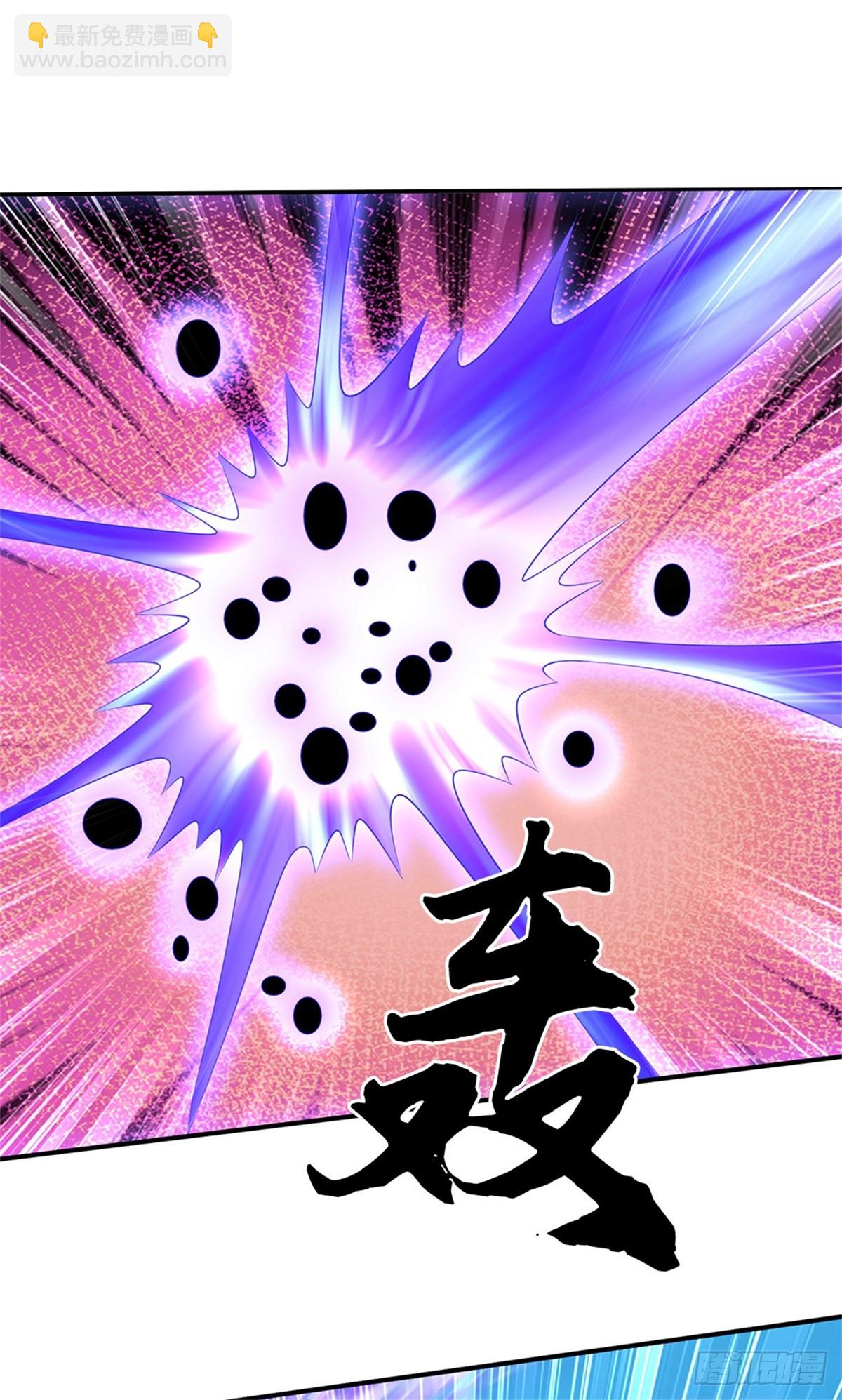 第55话 危难与觉悟(1/2)-第55话