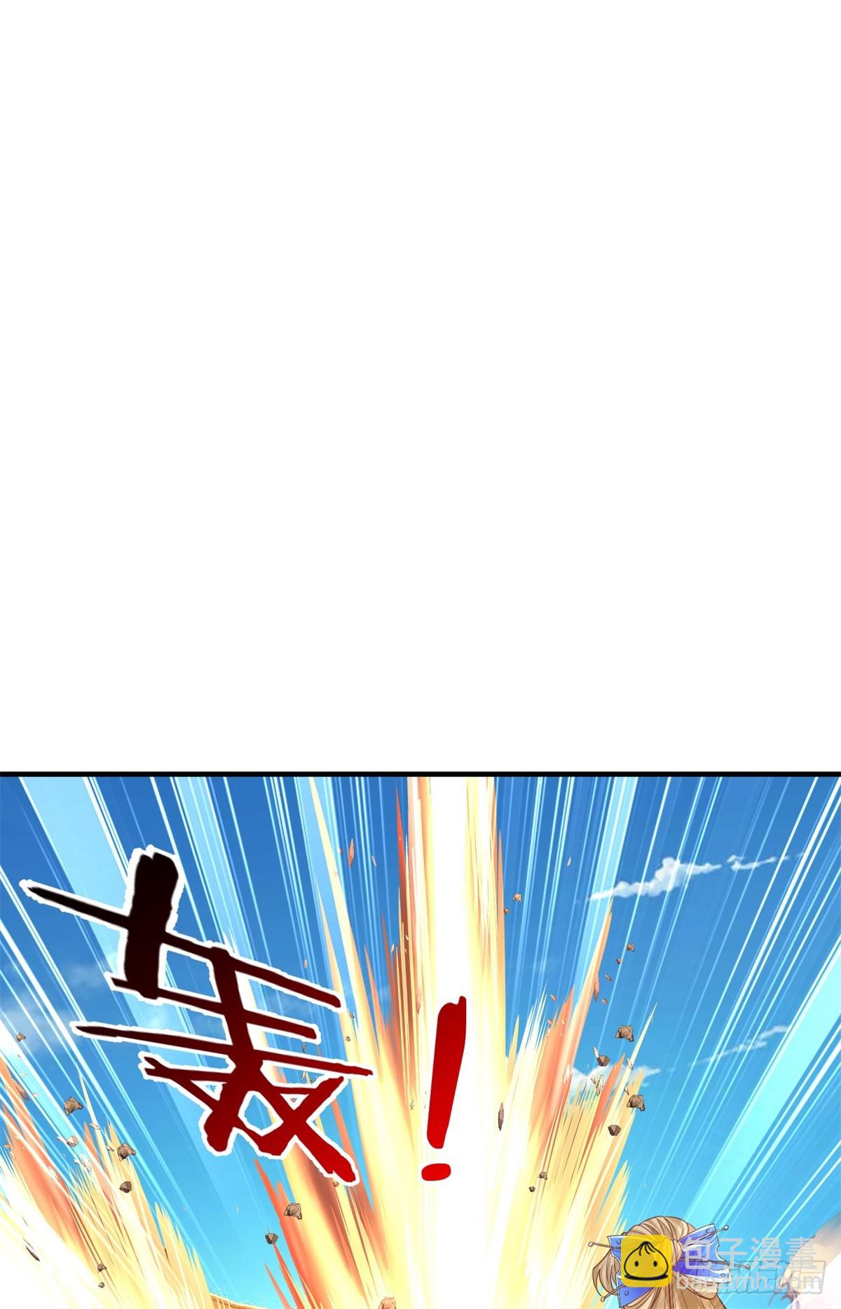 第55话 危难与觉悟(1/2)-第55话