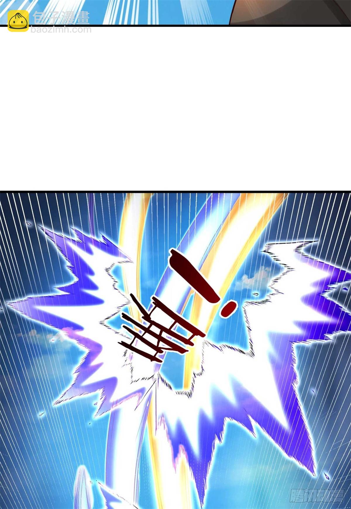 第57话 幕后(1/2)-第57话