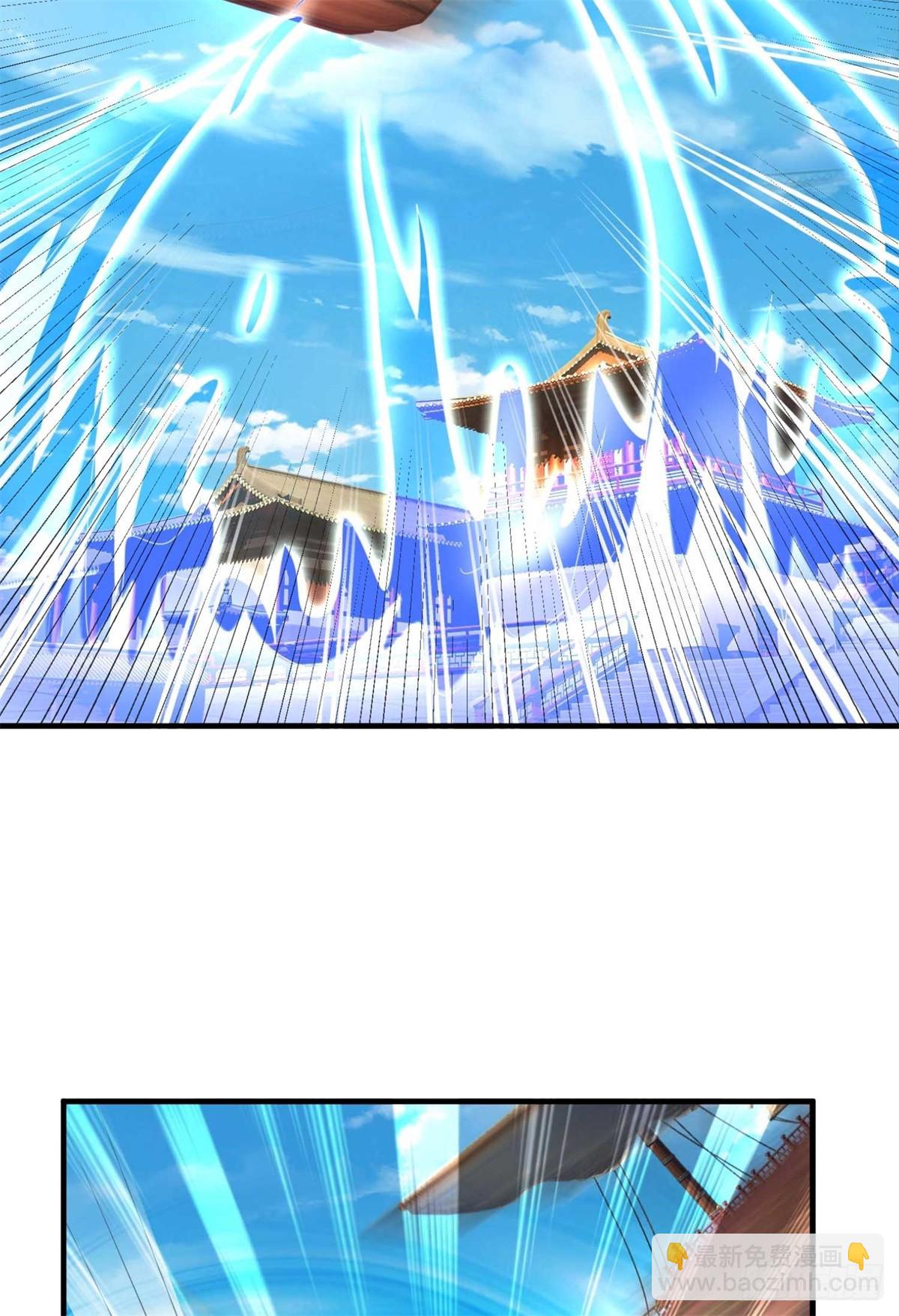 第57话 幕后(1/2)-第57话