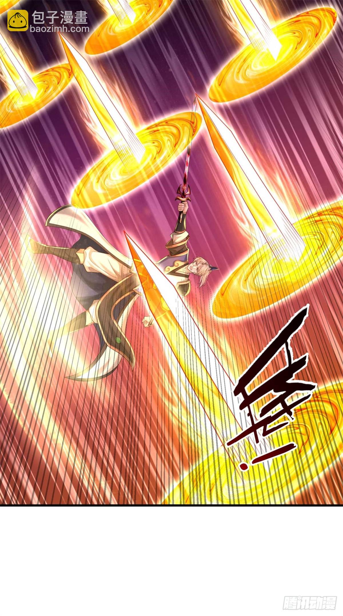 第57话 幕后(1/2)-第57话