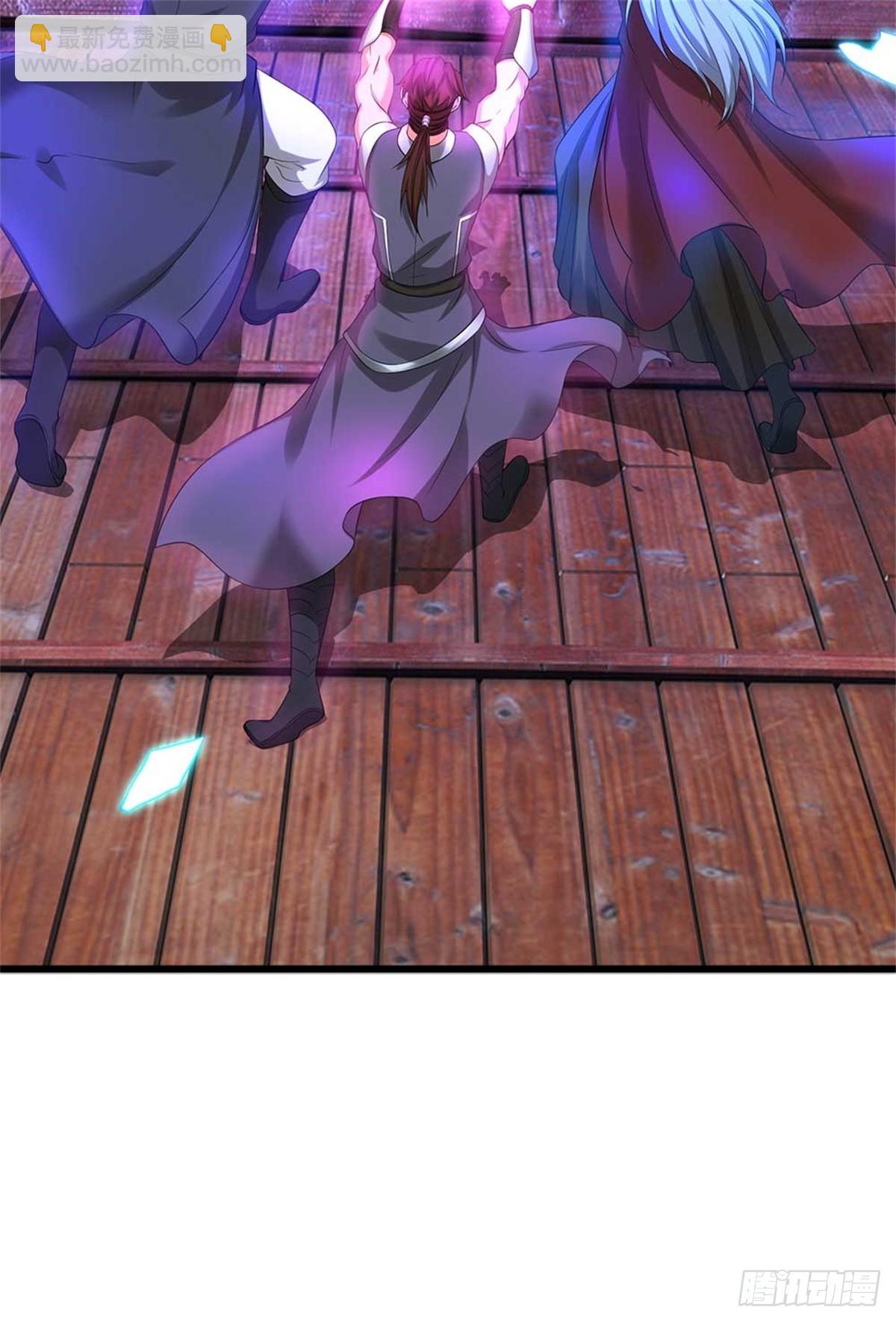 第57话 幕后(1/2)-第57话