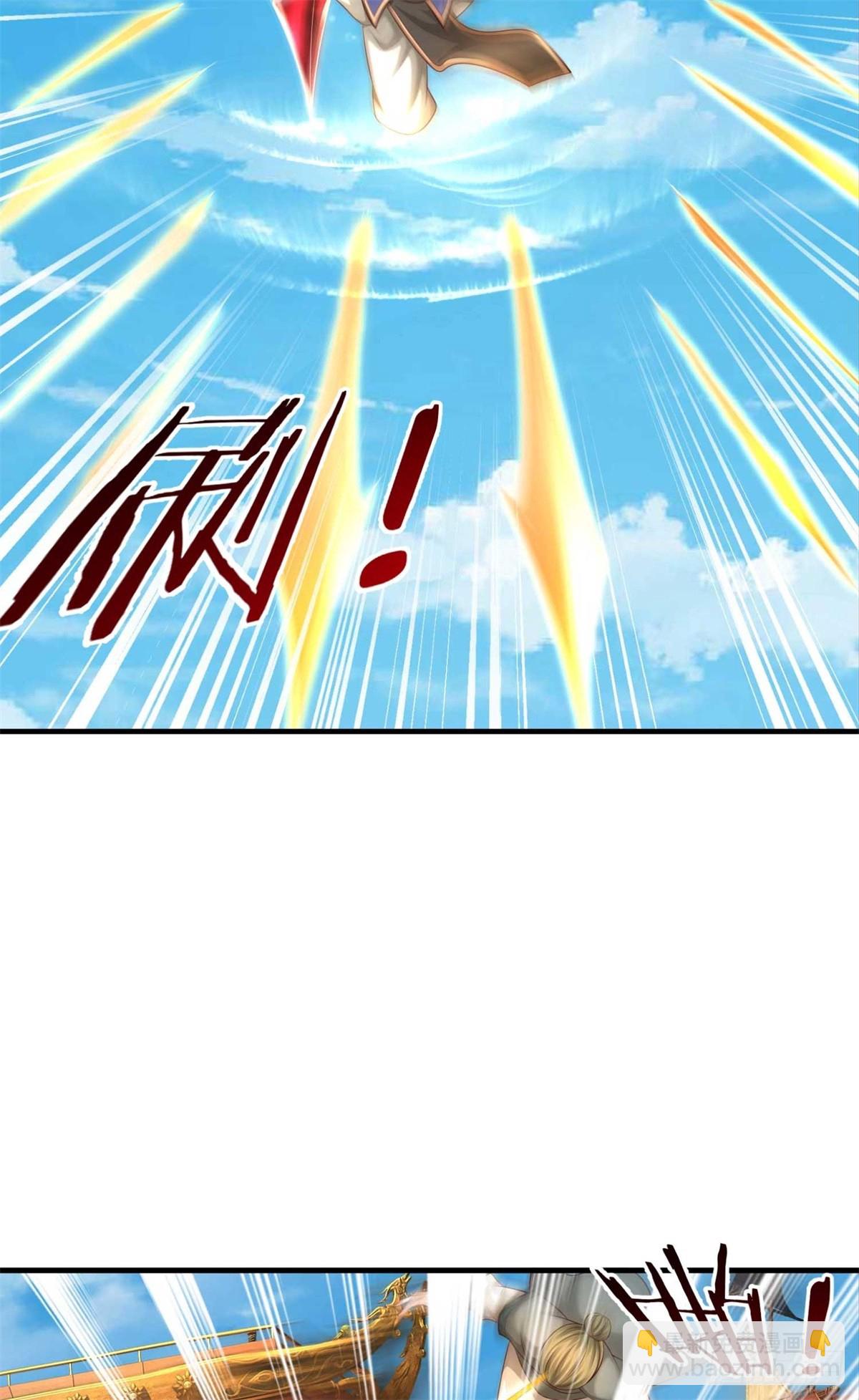 第57话 幕后(1/2)-第57话