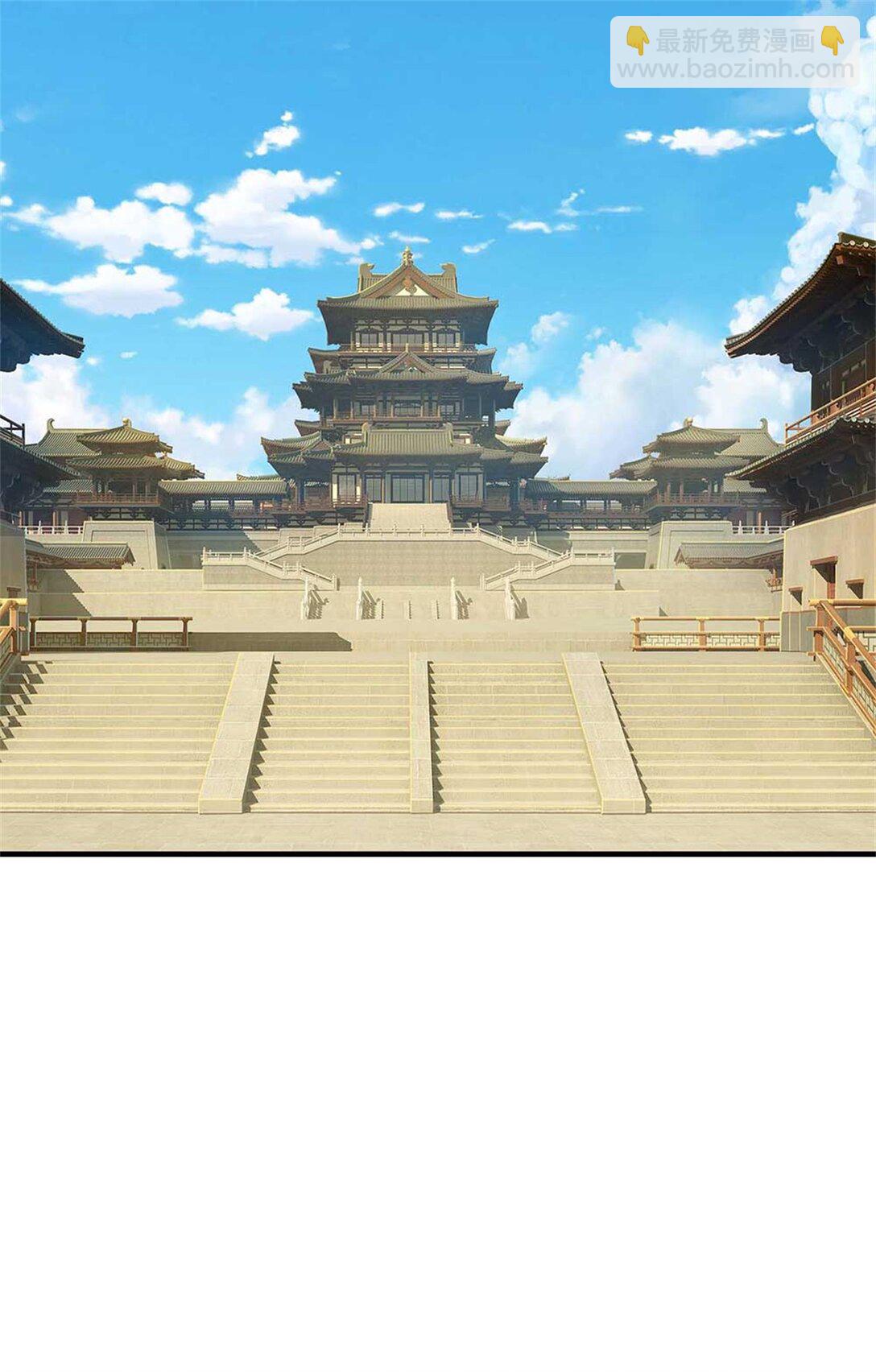 第65话 交易(1/2)-第65话