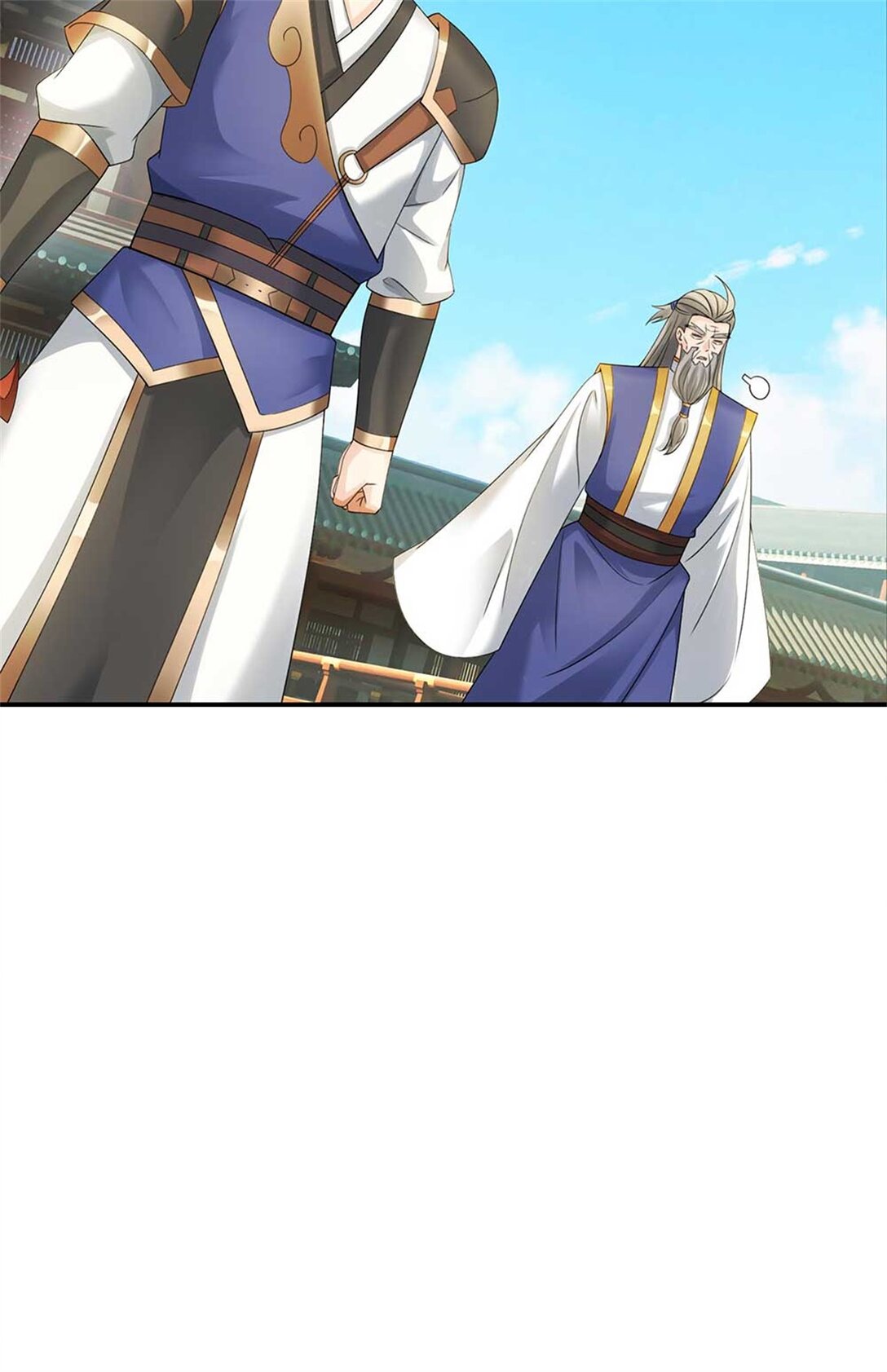 第65话 交易(1/2)-第65话