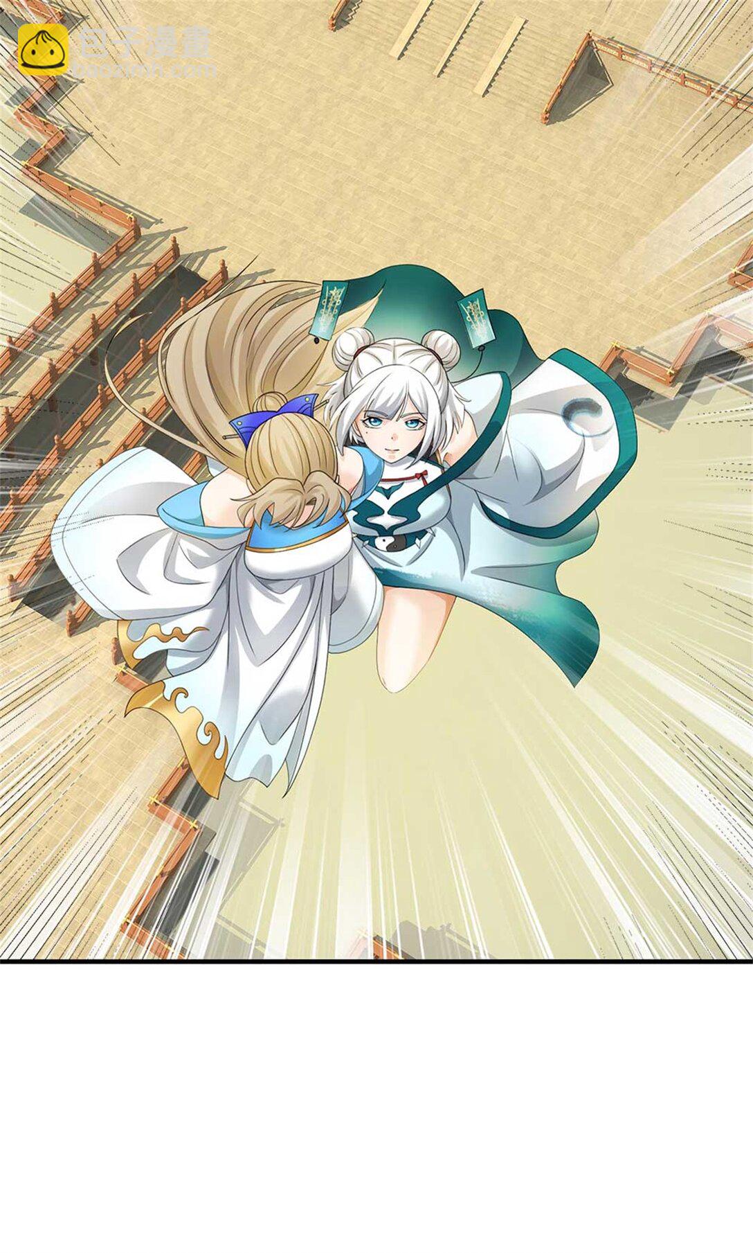 第65话 交易(1/2)-第65话