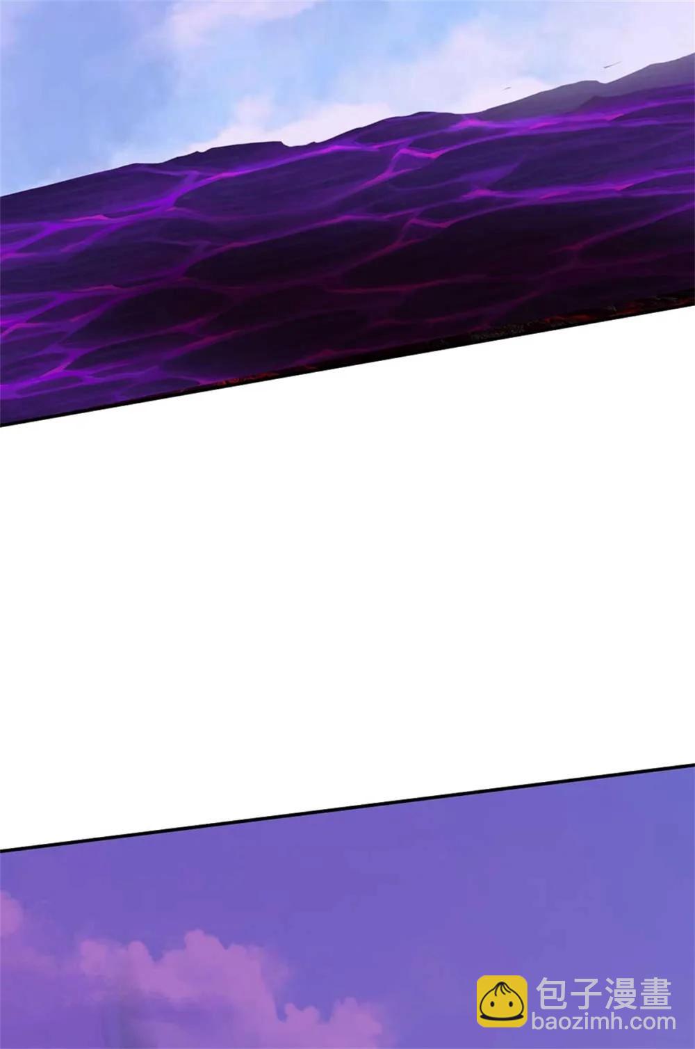 第67话 说到做到(1/2)-第67话