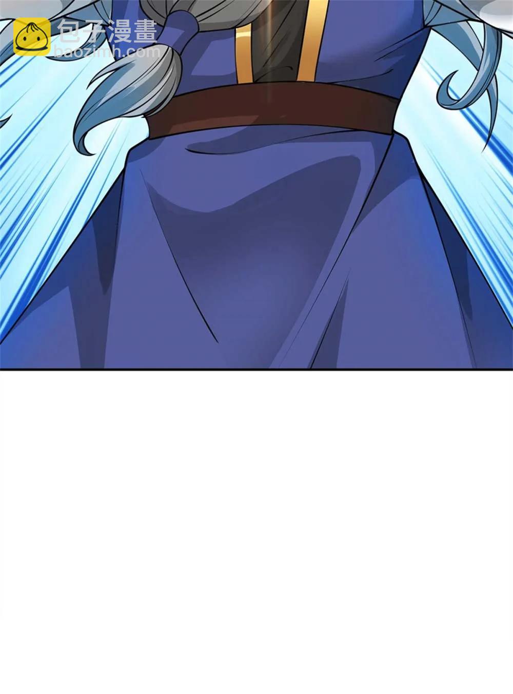 第67话 说到做到(1/2)-第67话