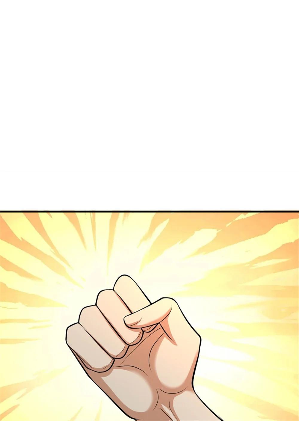 第68话 笑面虎(1/2)-第89话