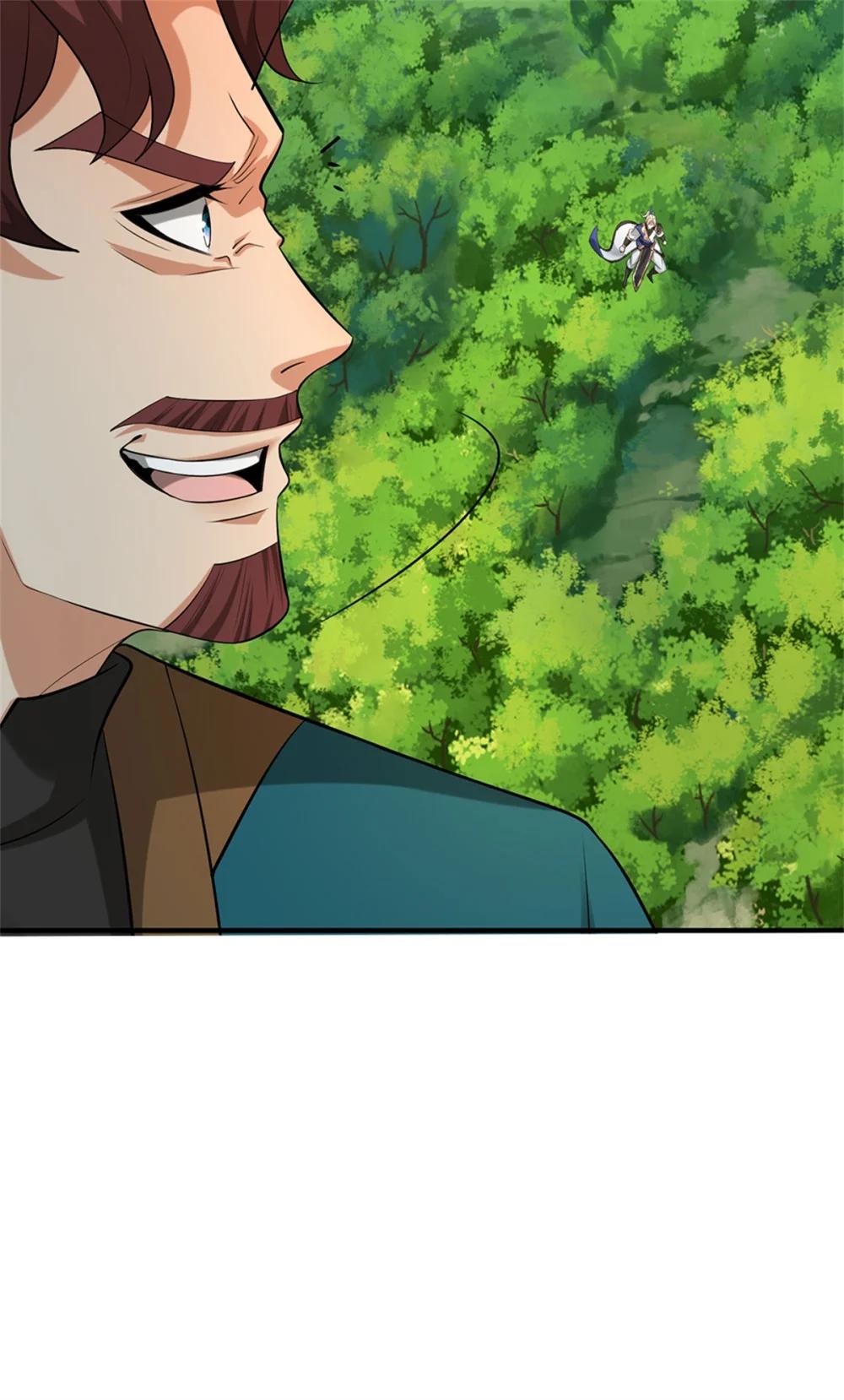 第68话 笑面虎(1/2)-第89话