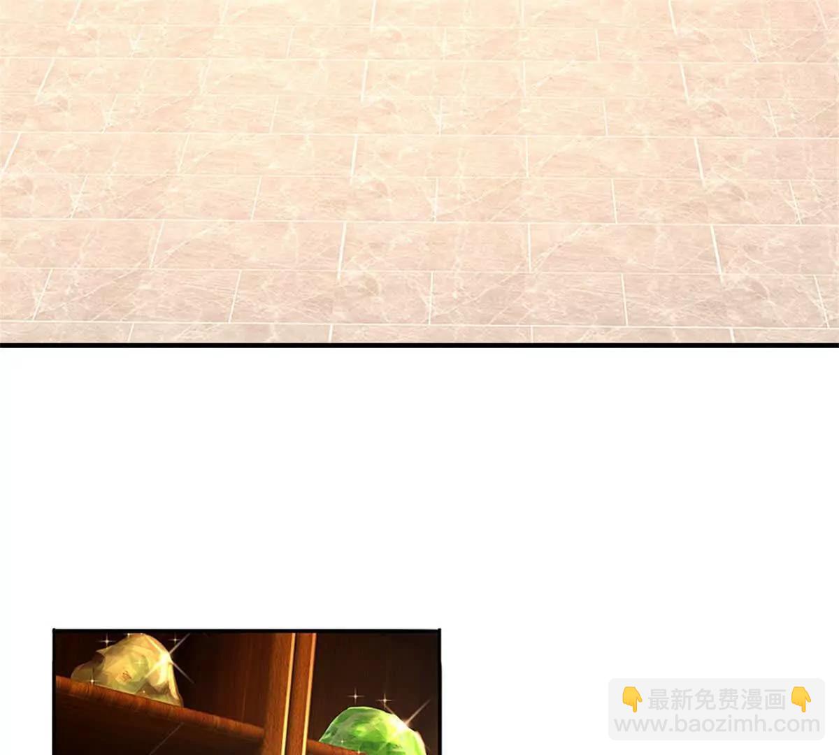 第70话 无字碑(1/4)-第69话