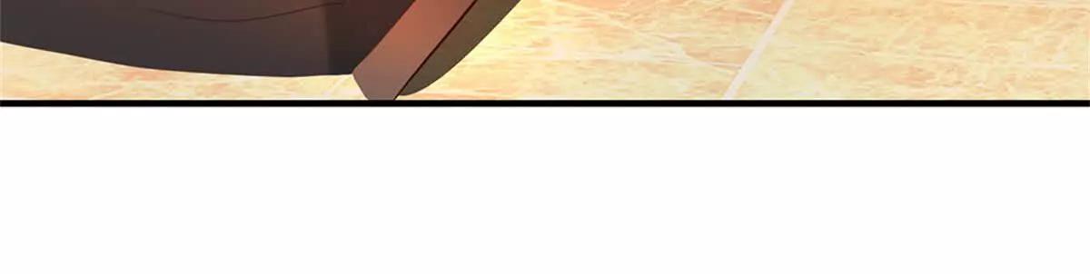 第70话 无字碑(1/4)-第69话