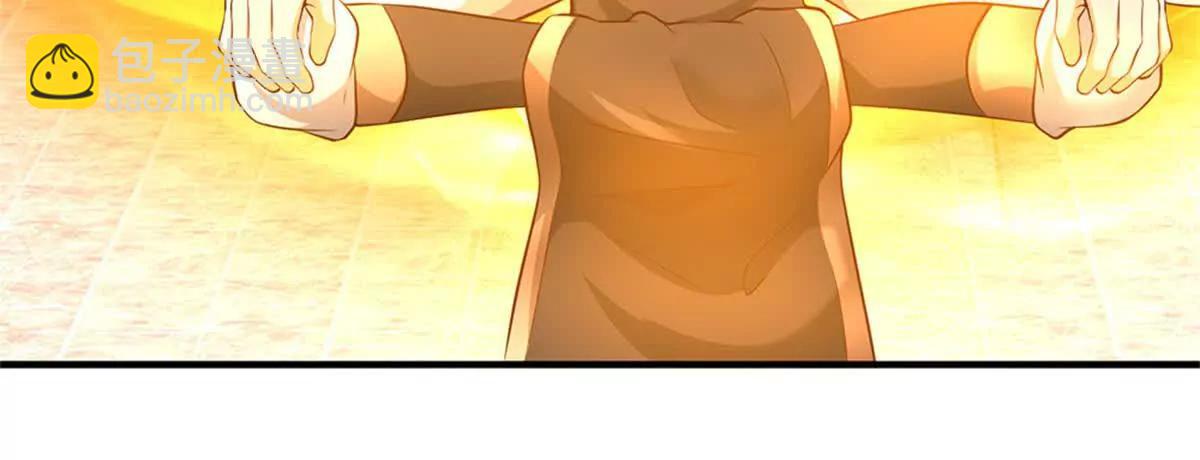 第70话 无字碑(1/4)-第69话