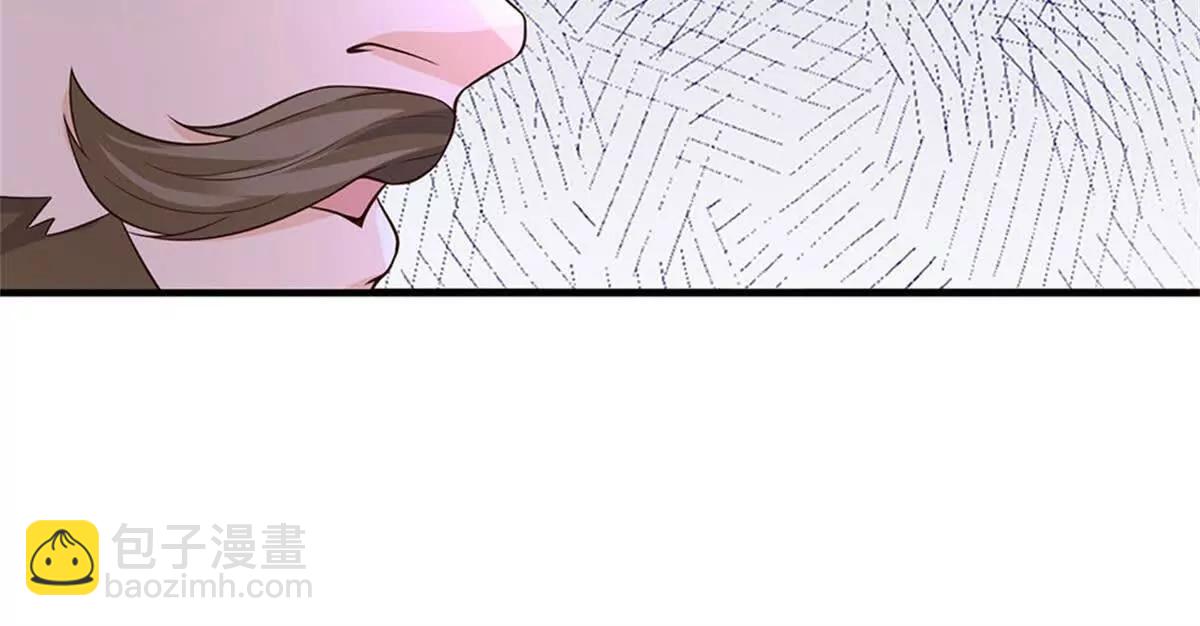 第70话 无字碑(1/4)-第69话