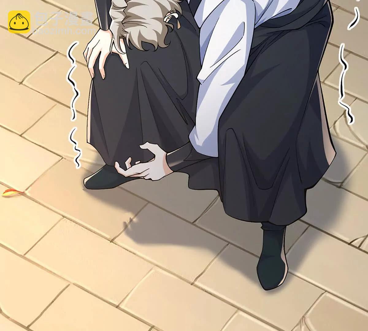 第72话 弃子(1/4)-第71话