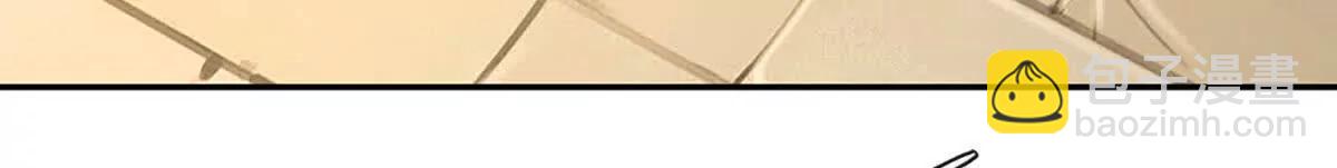 第72话 弃子(1/4)-第71话