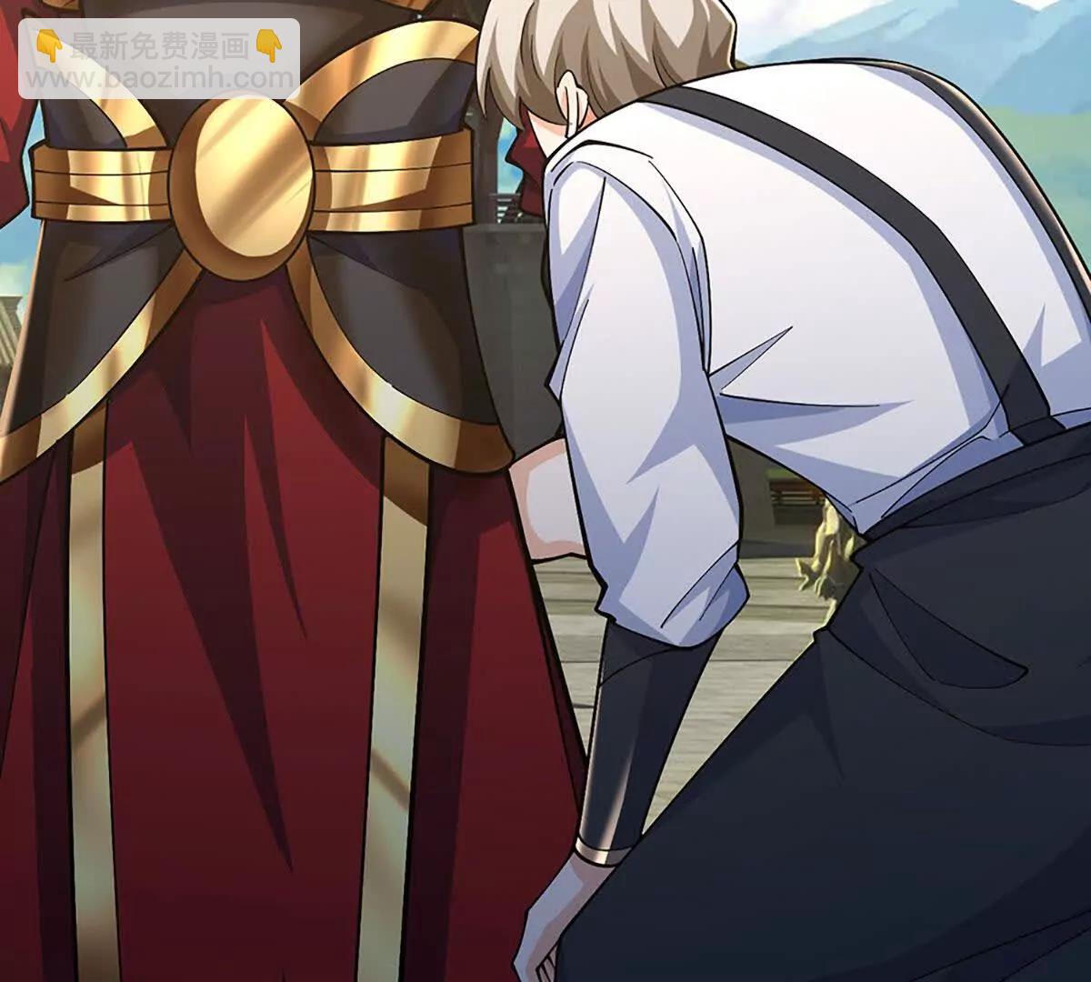 第72话 弃子(1/4)-第71话