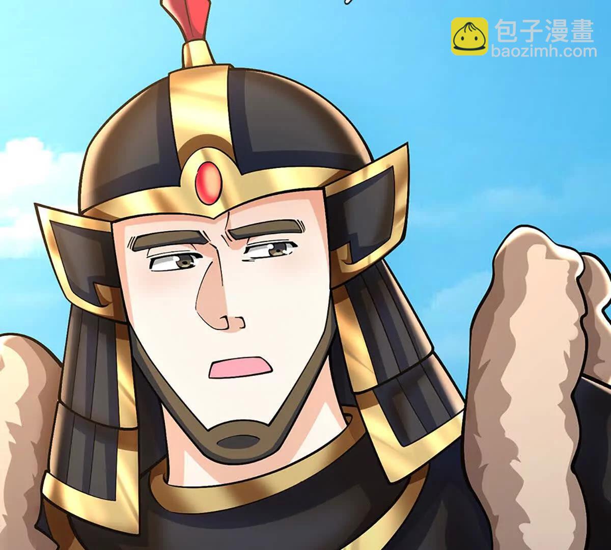 第72话 弃子(1/4)-第71话