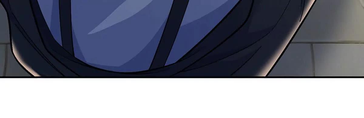 第72话 弃子(1/4)-第71话