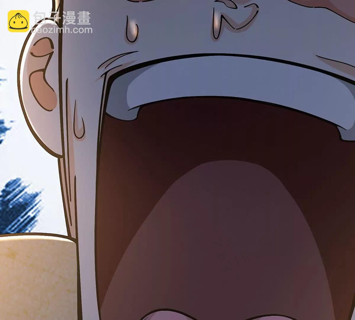 第72话 弃子(1/4)-第71话