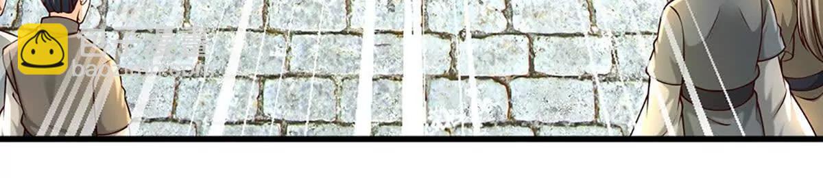 第74话 战前修炼，放手一搏(1/4)-第73话