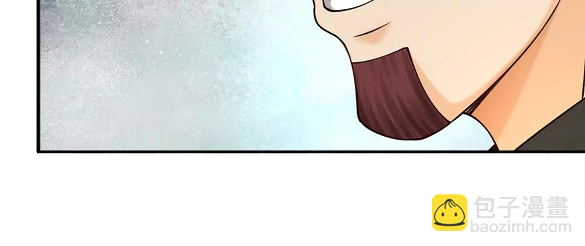 第74话 战前修炼，放手一搏(1/4)-第73话