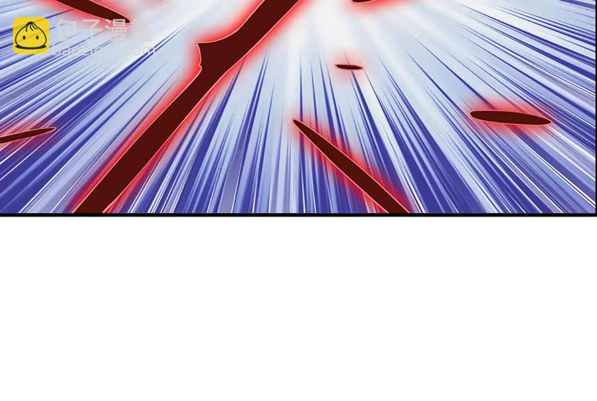 第76话 道途之主的目光(1/3)-第75话