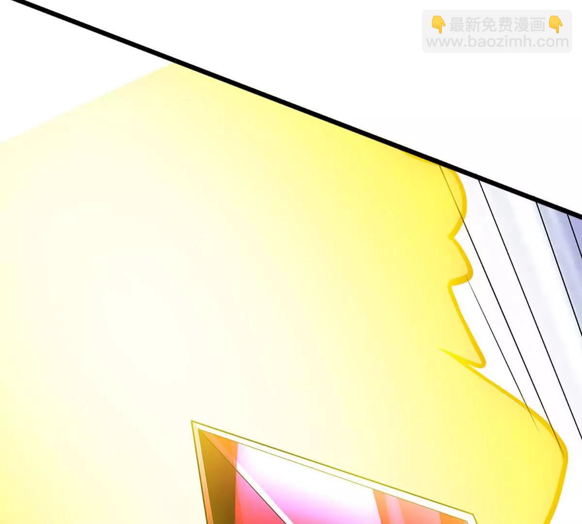 第78话 秀翻全场，出发！(1/4)-第77话