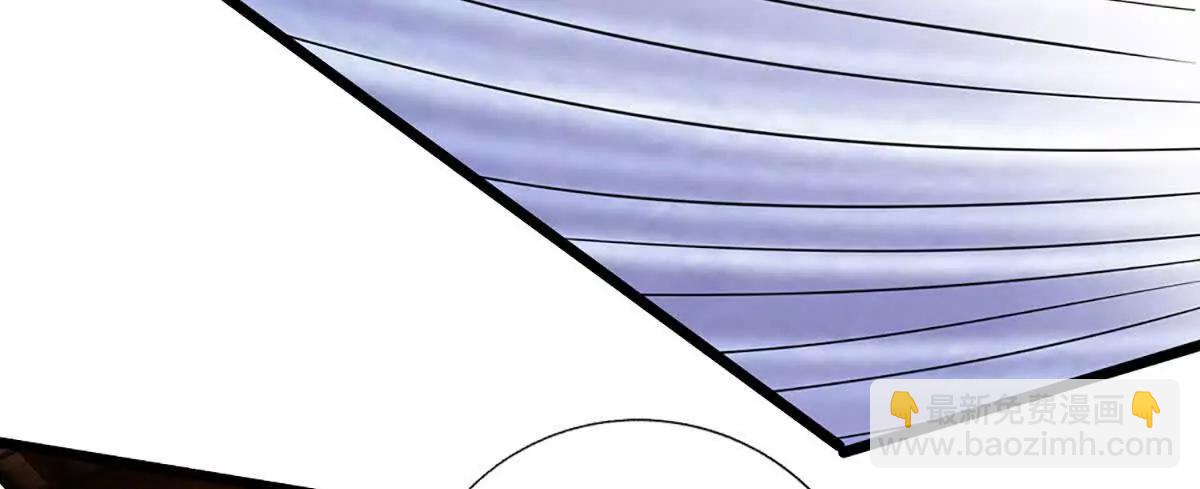 第78话 秀翻全场，出发！(1/4)-第77话