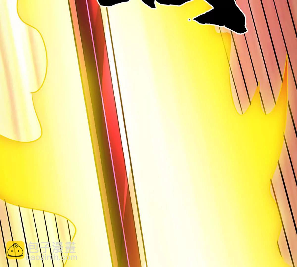 第78话 秀翻全场，出发！(1/4)-第77话