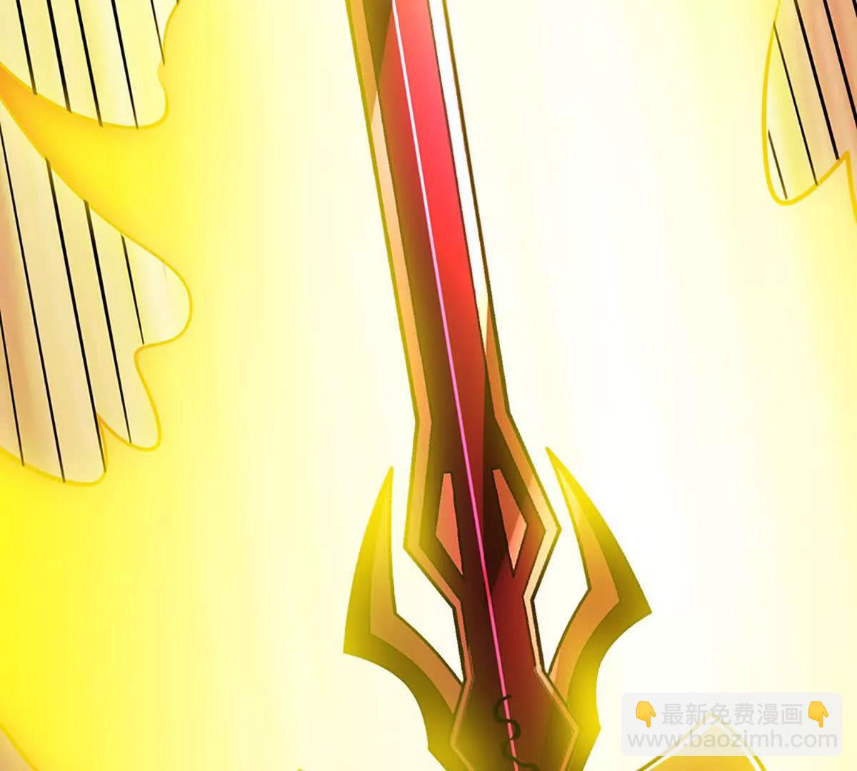 第78话 秀翻全场，出发！(1/4)-第77话