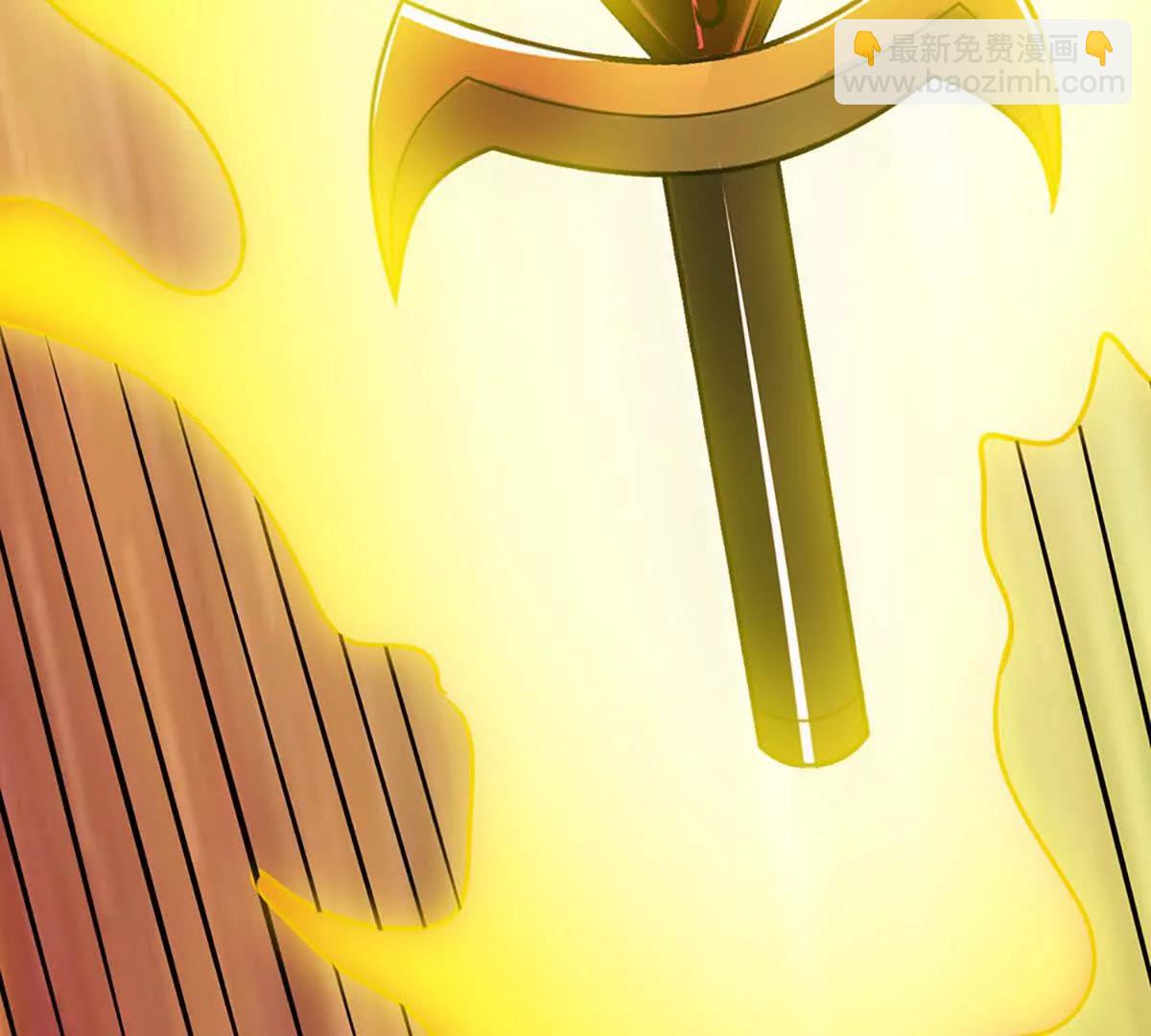 第78话 秀翻全场，出发！(1/4)-第77话