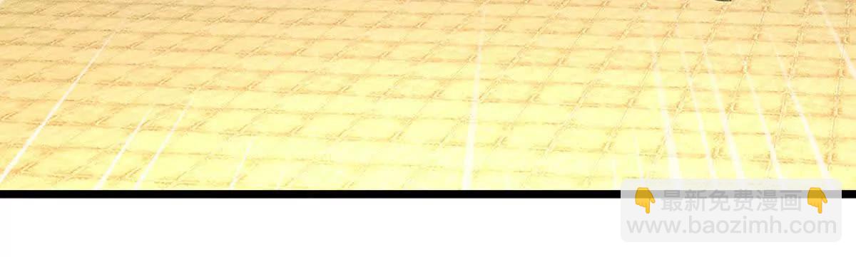 第78话 秀翻全场，出发！(1/4)-第77话