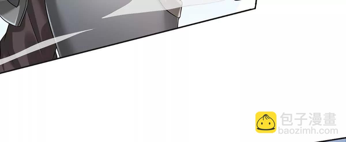 第82话 五城会试，昔日旧怨(1/3)-第81话