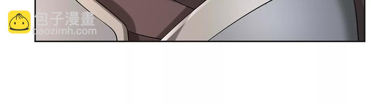 第82话 五城会试，昔日旧怨(1/3)-第81话