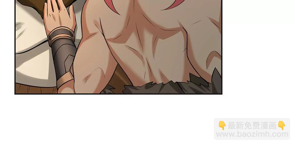 第82话 五城会试，昔日旧怨(1/3)-第81话