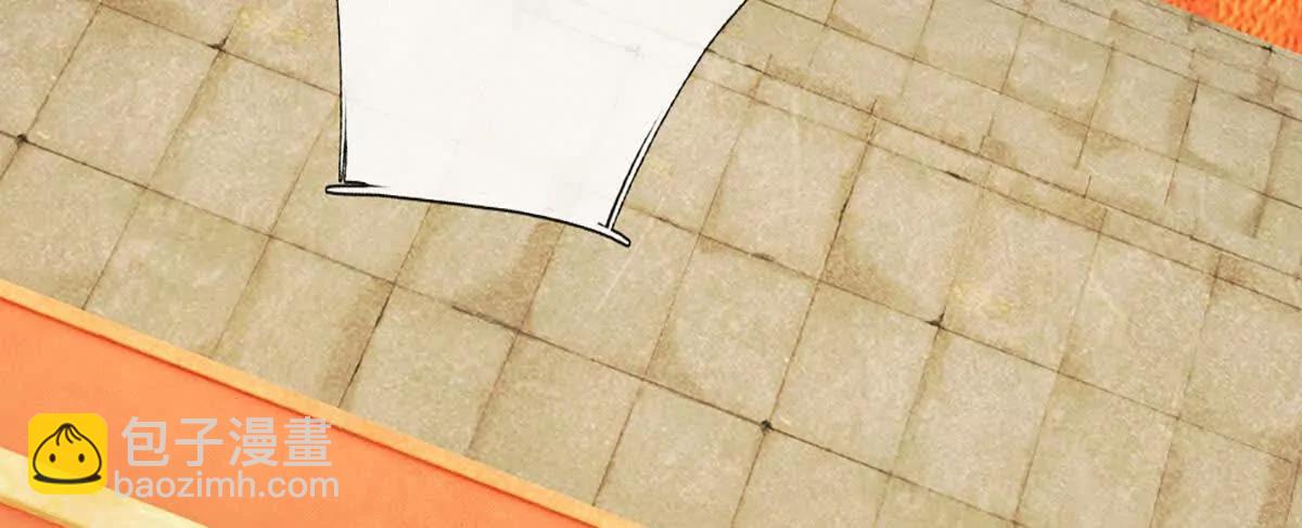 第82话 五城会试，昔日旧怨(1/3)-第81话