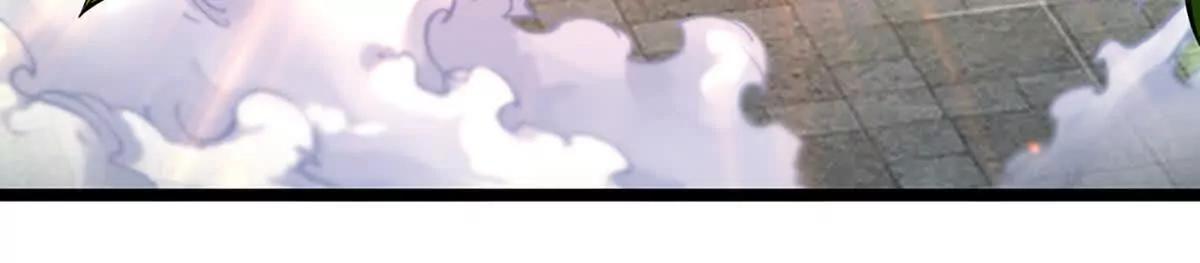 我可以無限暴擊 - 第84話 勝負已分(1/3) - 7